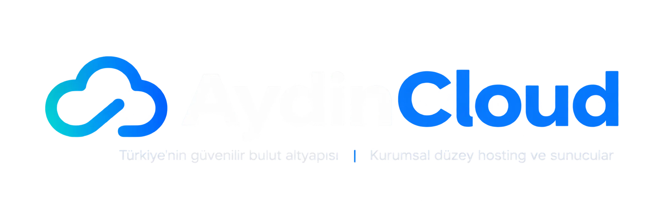 AydinCloud