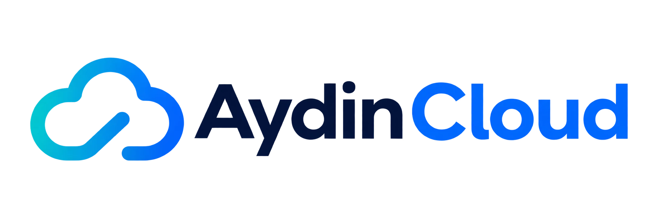 AydinCloud